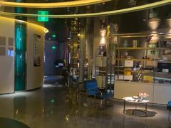 -四季花城功能SPA(科技四路店)