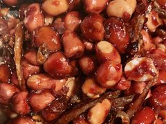 -西塔拾玖泥炉烤肉·活鳗(芝麻街店)