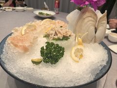 -宁海食府(大剧院店)