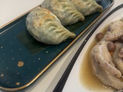 -中西名菜(增城店)