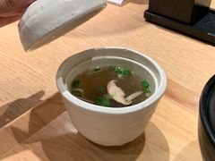 -味千拉面(航洋国际购物中心)