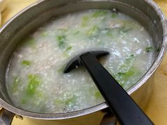 -心点盛宴江南西店
