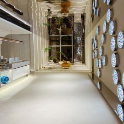 -时光海科学美肤中心