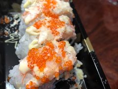 -無忧浅草君·洋风料理(下沙宝龙二期一店)
