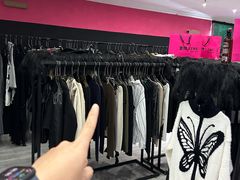 -红谷滩万达广场A3写字楼