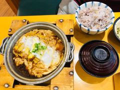 -胜博殿日式炸猪排(西红门店)