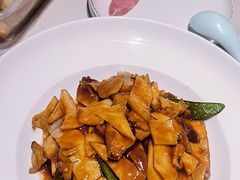 -大碗居·烤鸭·鱼头泡饼(天坛东门店)