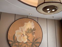 -眉州东坡(民族园店)