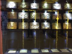 -UME影城(西城广场店)