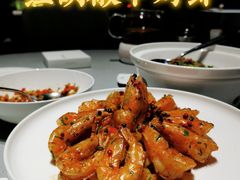 -徐记海鲜(南油永新汇店)