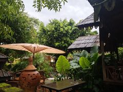 -一寨两国风景区