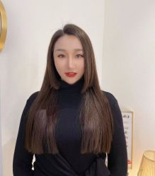 -Tipo Hair salon（明星）店