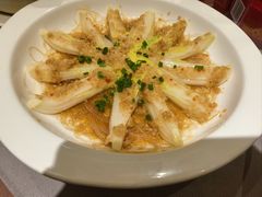 -沸腾鱼乡(知春路分店)