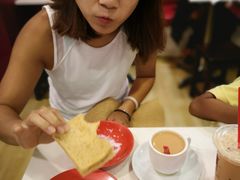 -亚坤(白沙浮广场店)