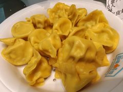 -百味饺子城•海鲜家常菜(秦皇岛店)