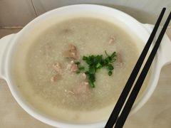 -华辉拉肠(宝华店)