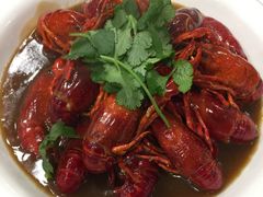 -日食记精菜馆(建邺万达店)