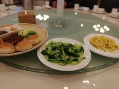 -烧肉馆(古北水镇景区店)