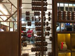 -淀里船宴(裕华东路店)