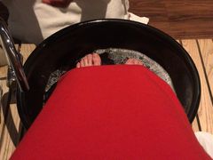 -Let’s Relax Onsen and Spa(Thonglor)