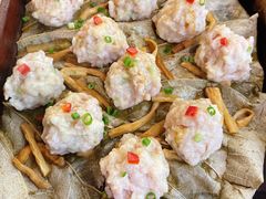 -猪腰一家·地道佛山菜(盐步店)