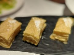-粤界(望京金辉店)