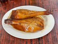 -新奇美食店(大明塘店)