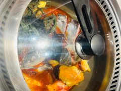 -遇东北林区铁锅炖(南开店)