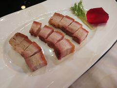 -东江海鲜酒家(艺都分店)