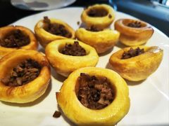 -老白肉馆(临江小区店)
