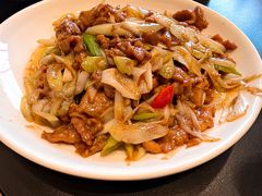 -金锅小厨(乐活街店)
