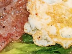 -大家乐(东莞虎门店)