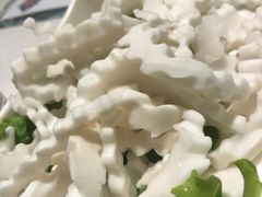 -肥佬大椰子鸡(三里屯3·3大厦店)