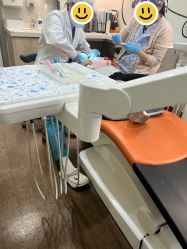 -睿宝儿科·眼科·口腔(静安大悦城门诊部)