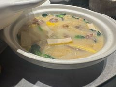 -淮安人家·悦达嘉宴(深圳路店)