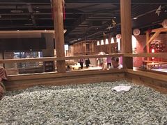 -沐泷泉(南风大剧院店)