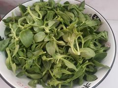 -辣动时代自助小火锅(大庆路店)