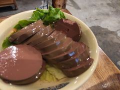-刘老表·瓦罐汤涮肉(青云谱店)