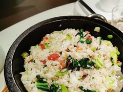 -徽珍源(龙茗路店)