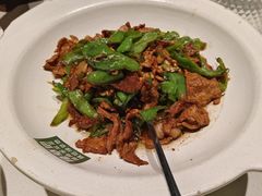 -绿草地·湘菜(芙蓉天街店)