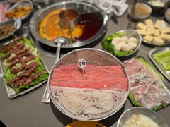 -怂火锅厂(海口国贸店)