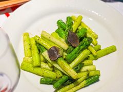 -狮拾久·现代新加坡料理(壹方城店)