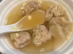 -恩宁刘福记(东华东路店)