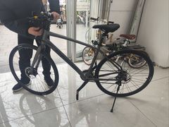 -美利达自行车和平里旗舰店