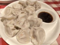 -西贝(南山宝能太古城店)