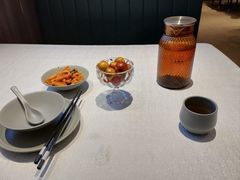 -湘中缘·湖南菜(娄底驻京办店)