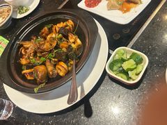 -吴记鲜定味