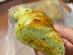 -奈雪的茶(观前街店)
