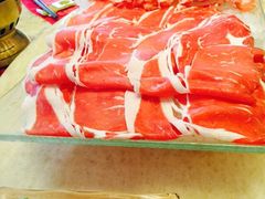 -胡记饭店(保工街店)