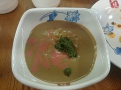 -五悦北平四季涮肉·烧烤(老商埠店)